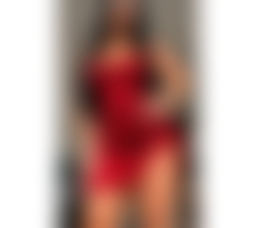 Escorts Somerset North Somerset - Photos for New arived XX Reale ESCORT