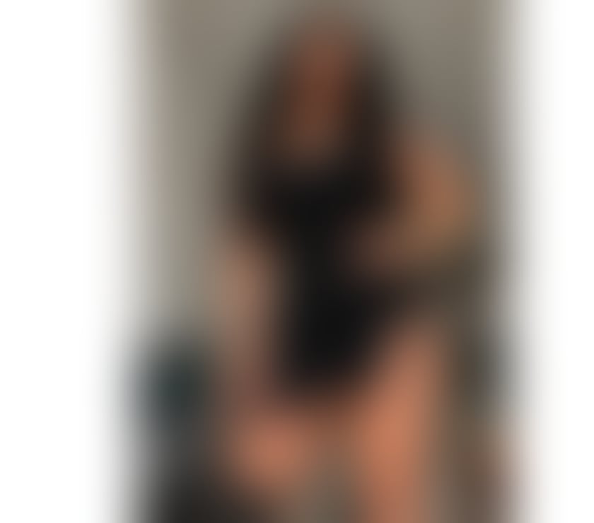 Escort Weston-Super-Mare North Somerset - Photos for New arived XX Reale ESCORT