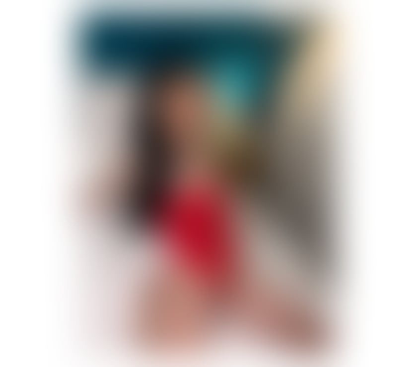 Escorts Gloucestershire Gloucester - Photos for ❤️Alya 😇HERE FOR YOUR DESIRES❤️😍