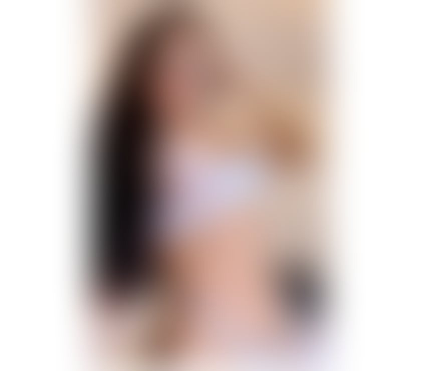 Escorts Edgware Station Barnet - Photos for 🩷🔥RAFA PARTY FROM 40£🔥🩷 EDGWARE-HA8