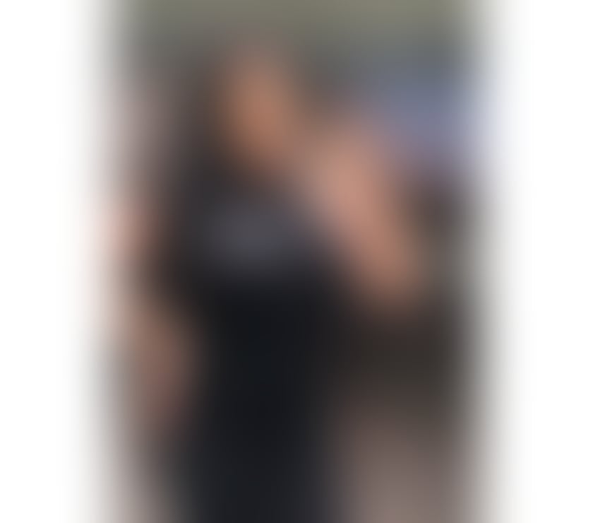Escorts Barnet Edgware Station - Barnet - Photos for 🩷🔥MALU PARTY FROM 40£🔥🩷 EDGWARE-HA8
