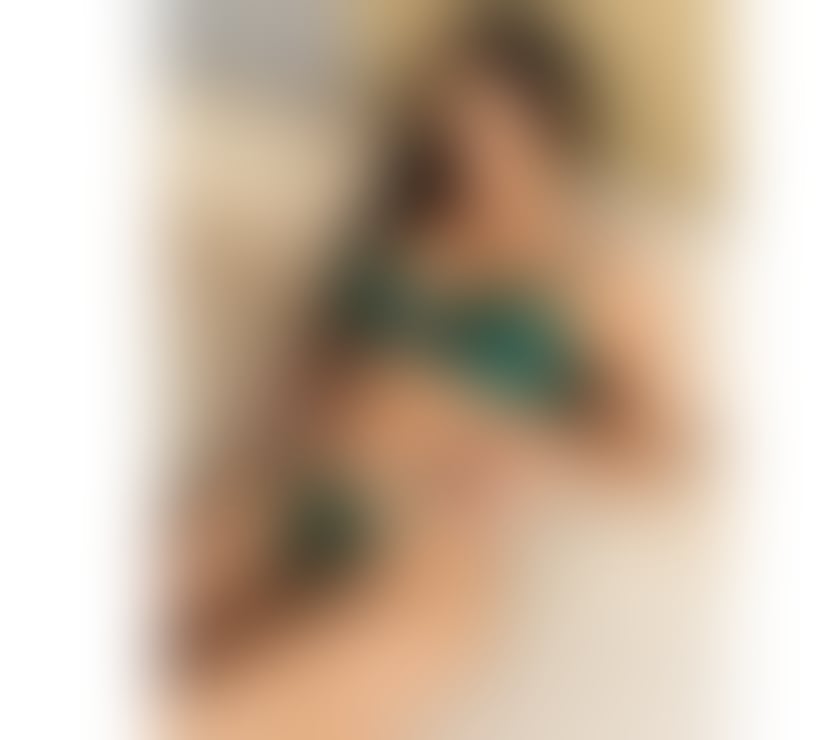 Escorts Edgware Station Barnet - Photos for 🩷🔥MAYA PARTY FROM 40£🔥🩷 EDGWARE-HA8
