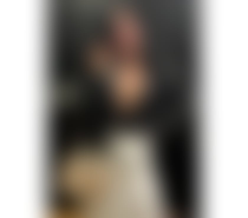 Escorts Barnet Edgware Station - Barnet - Photos for 🩷🔥 FLÁVIA PARTY FROM 40£🔥🩷 EDGWARE-HA8