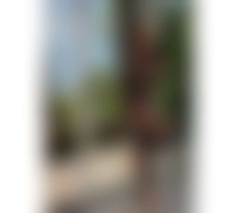 Escorts Edgware Station Barnet - Photos for 🩷🔥JULLY PARTY FROM 40£🔥🩷 EDGWARE-HA8