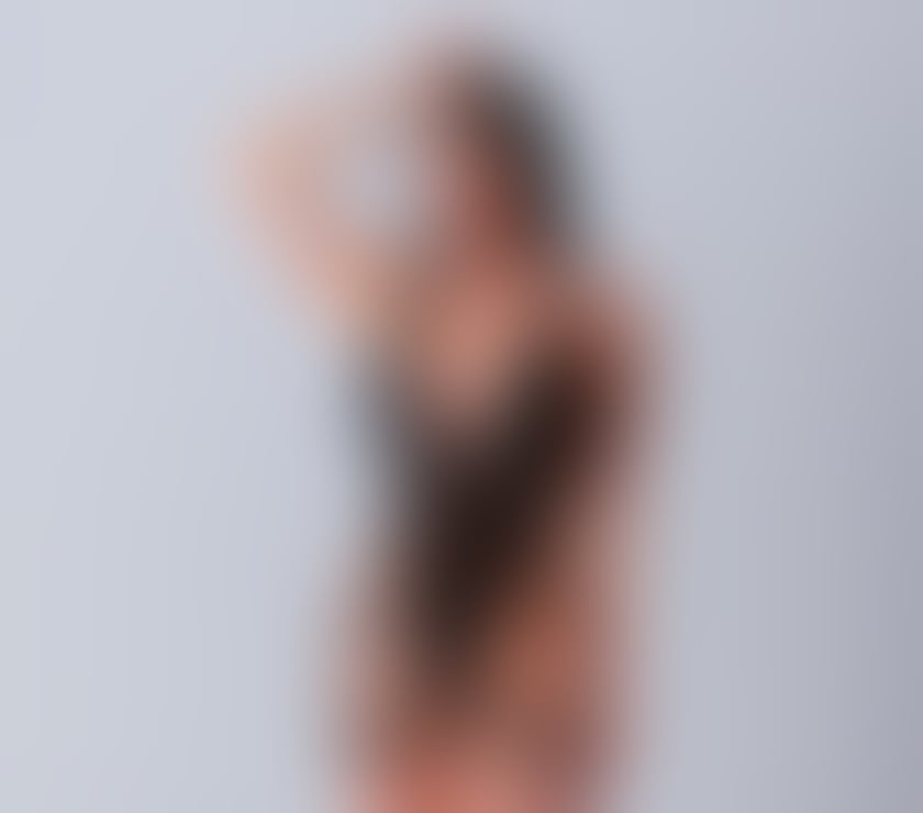Escorts Barnet Edgware Station - Barnet - Photos for 🩷🔥 FLÁVIA PARTY FROM 40£🔥🩷 EDGWARE-HA8