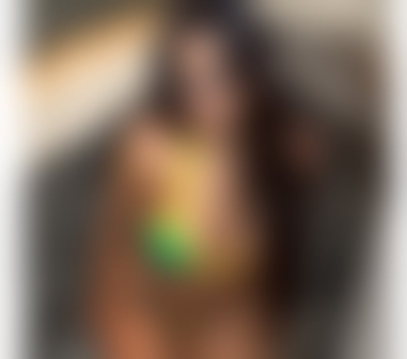 Escorts Edgware Station Barnet - Photos for 🩷🔥MAYA PARTY FROM 40£🔥🩷 EDGWARE-HA8