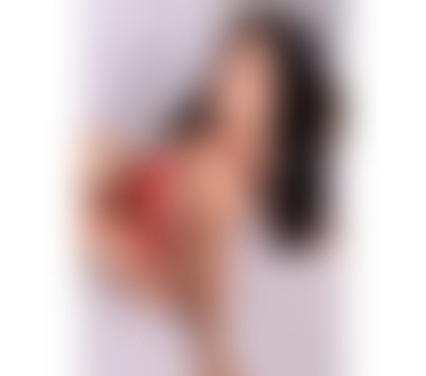Escorts Barnet Edgware Station - Barnet - Photos for 🩷🔥MALU PARTY FROM 40£🔥🩷 EDGWARE-HA8