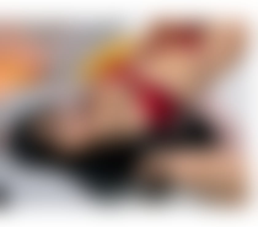 Escorts Edgware Station Barnet - Photos for 🩷🔥THAY PARTY FROM 40£🔥🩷 EDGWARE-HA8