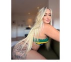 Edgware Station - Barnet — 🩷🔥MANU PARTY FROM 40£🔥🩷 EDGWARE-HA8