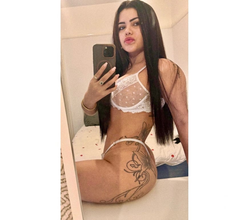 Escorts Barnet Edgware Station - Barnet - Photos for 🩷🔥RAFA PARTY FROM 40£🔥🩷 EDGWARE-HA8