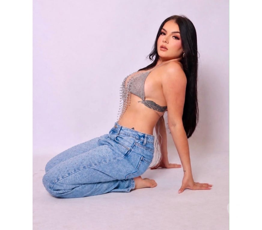 Escorts Barnet Edgware Station - Barnet - Photos for 🩷🔥MALU PARTY FROM 40£🔥🩷 EDGWARE-HA8