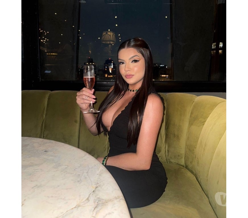 Escorts Barnet Edgware Station - Barnet - Photos for 🩷🔥MALU PARTY FROM 40£🔥🩷 EDGWARE-HA8