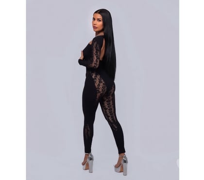 Escorts Edgware Station Barnet - Photos for 🩷🔥GABI PARTY FROM 40£🔥🩷 EDGWARE-HA8