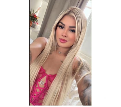 Escorts Edgware Station Barnet - Photos for 🩷🔥JESSICA PARTY FROM 40£🔥🩷 EDGWARE-HA8