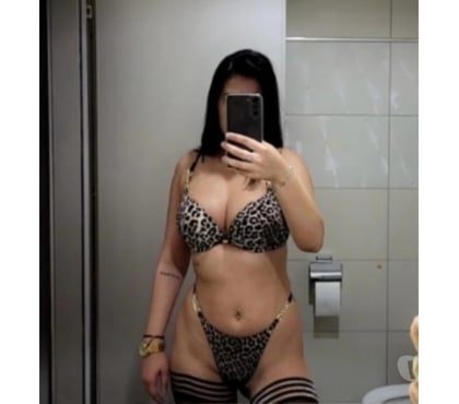Escorts Walsall Town Centre Walsall - Photos for 💥Best service 💥party girl 🔥