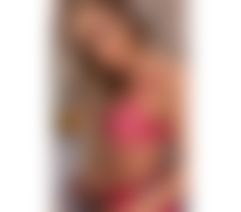 Escorts North London Enfield - Photos for Biia TS 🇧🇷 HIGH CLASS ⭐️⭐️⭐️⭐️⭐️
