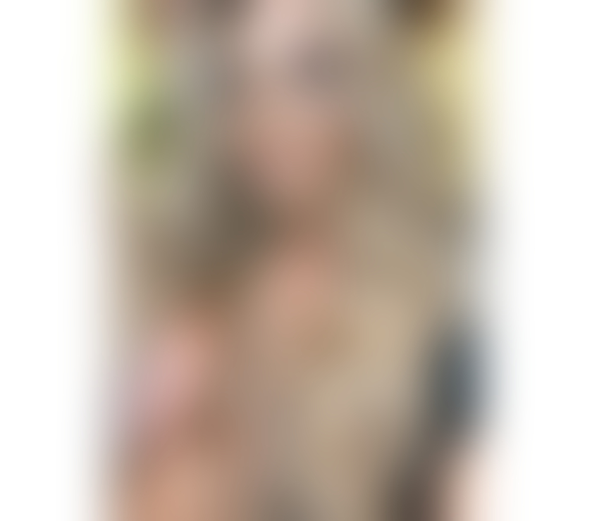Escorts North London Enfield - Photos for Biia TS 🇧🇷 HIGH CLASS ⭐️⭐️⭐️⭐️⭐️