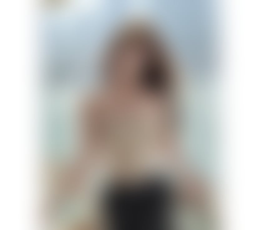 Photos for 🌷Lovely Companion with Warm Energy🌷 NG1