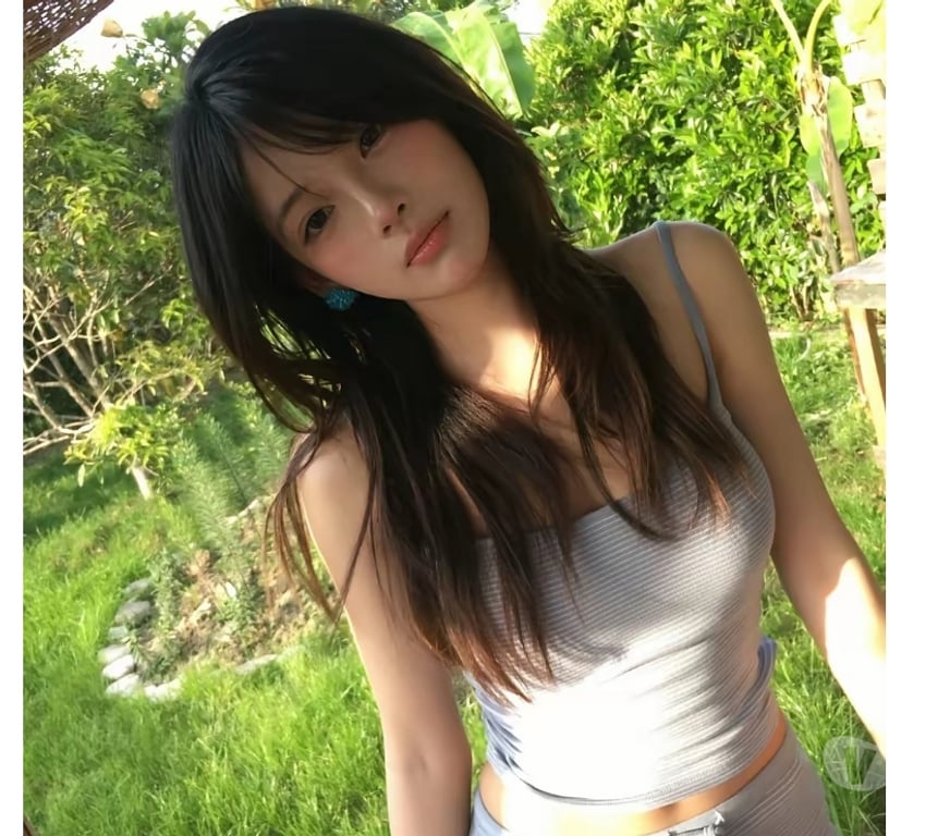 Escorts Nottinghamshire Nottingham - Photos for Midnight Harmony · Elegant & Restful