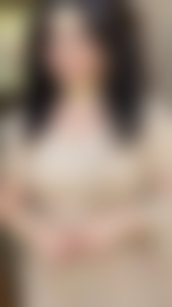 Trans Escorts North London Wood Green Station - North London - 