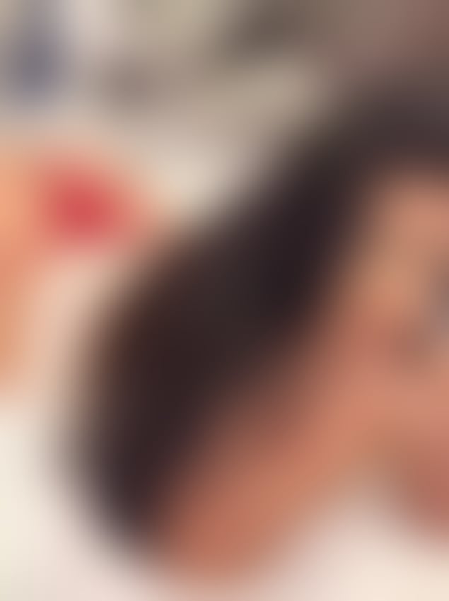 Escorts West Midlands Coventry - 