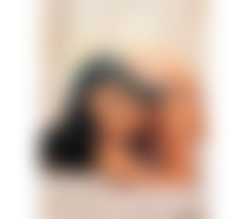 Escorts Coventry City Centre Coventry - Photos for New in town I'm Sabrina 💕Fiery Brazilian🔥🇧🇷