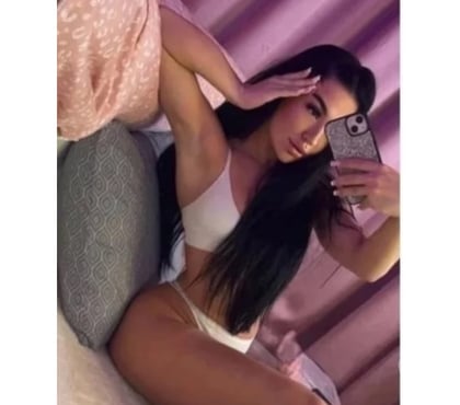 Escorts Cowley Oxford - Photos for Hello am now oxford