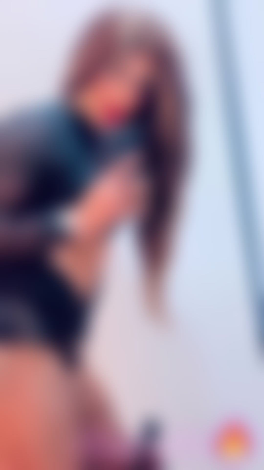 Trans Escorts South East London Croydon - 