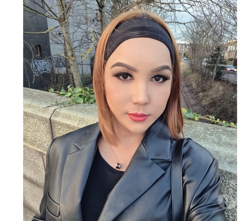Trans Escorts Staffordshire Lichfield - Photos for Amy Thai Ladyboy😘