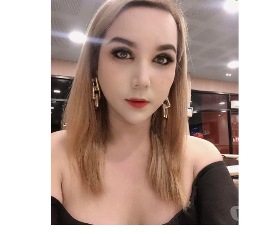 Trans Escorts Staffordshire Lichfield - Photos for Amy Thai Ladyboy😘