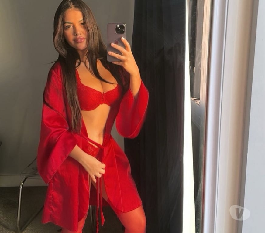 Escorts Brent Wembley - Brent - Photos for ALINE NAUGHT💦 NO RUSH 🥵 REAL 💯