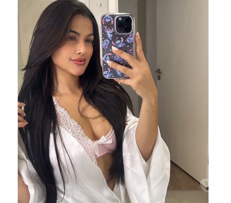 Escorts Brent Wembley - Brent - Photos for ALINE NAUGHT💦 NO RUSH 🥵 REAL 💯