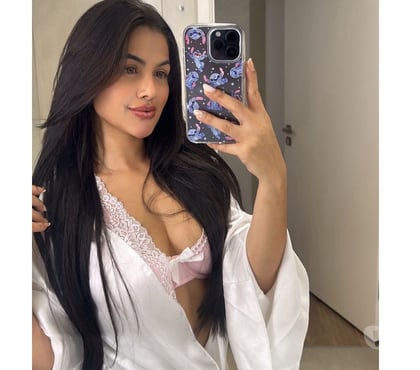 Escorts Wembley Brent - Photos for ALINE NAUGHT💦 NO RUSH 🥵 REAL 💯