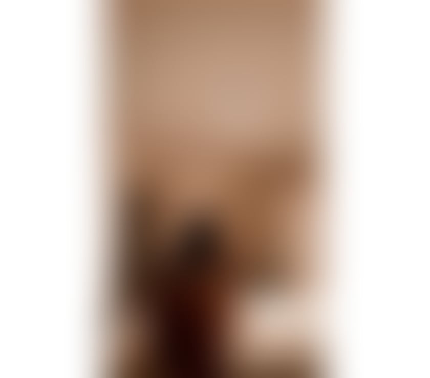 Escorts Tyne and Wear Sunderland - Photos for Best hot girl in your area