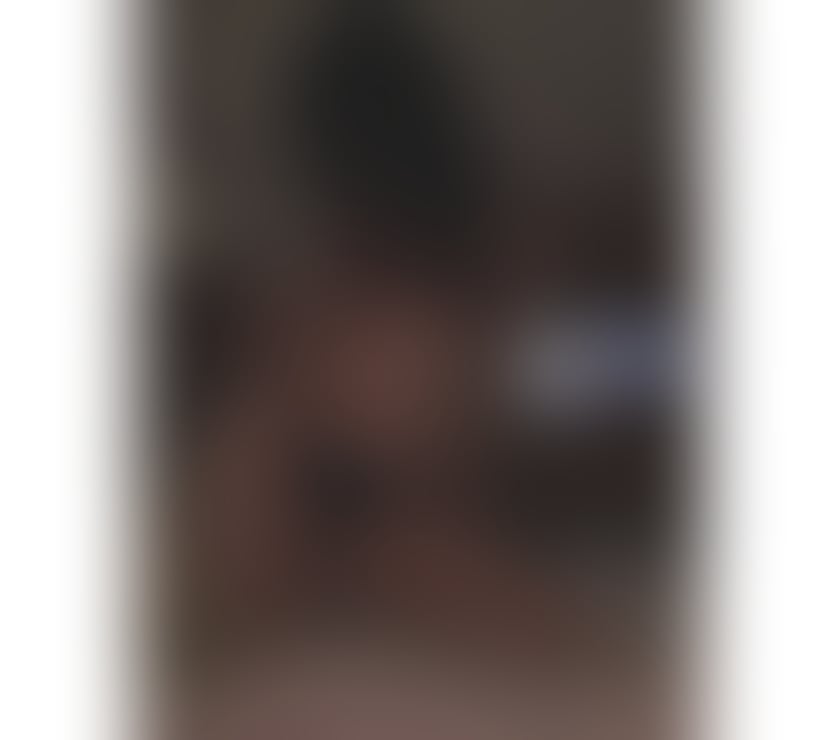 Escorts Sunderland City Centre Sunderland - Photos for Best hot girl in your area