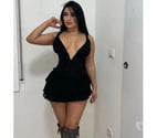 SENSUAL,DISCREET💥! PARTY GIRL💯NEW! best owo 😈