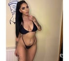 SENSUAL,DISCREET💥! PARTY GIRL💯NEW! best owo 😈