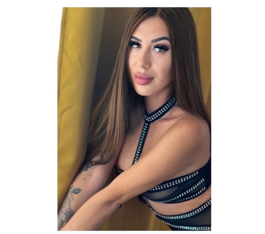 Escorts Nottinghamshire Mansfield - Photos for SENSUAL,DISCREET💥! PARTY GIRL💯NEW! best owo 😈