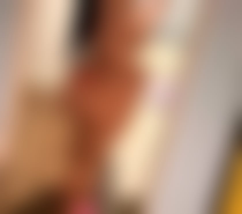 Escorts Greater Manchester Bolton - Photos for MAJA❤️ first time here xx ONLY OUTCALL❤️