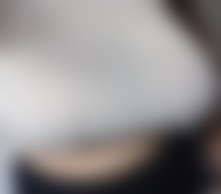 Escort Bolton City Centre Bolton - Photos for TINA❤️ OUTCALL!!❤️