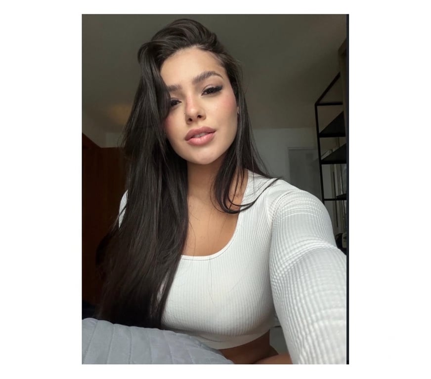 Escorts South East London Camberwell - South East London - Photos for 💕AMAZING LATINA💕FRESH ARRIVAL💯BEST SERVICE🔝PARTY