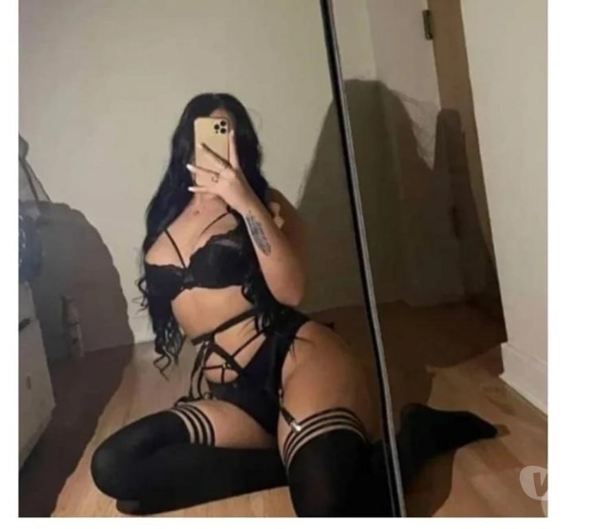 Escorts Hampshire Test Valley - Photos for Emma PARTY🔥💟 CALL ME - 💟 OUTCALL ONLY