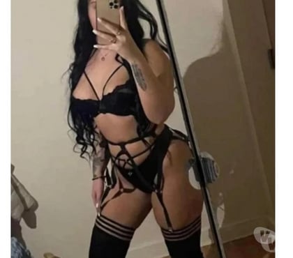 Escorts Andover Down Test Valley - Photos for Emma PARTY🔥💟 CALL ME - 💟 OUTCALL ONLY