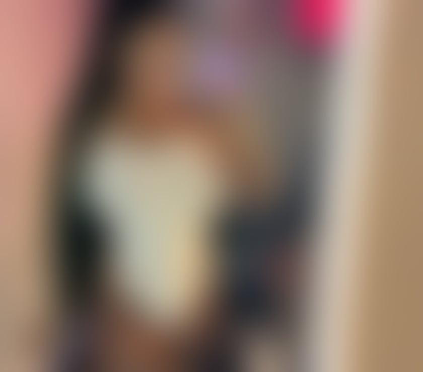 Escorts East London Canning Town - East London - Photos for 🫦🩷Sexy Sophie 🫦🩷