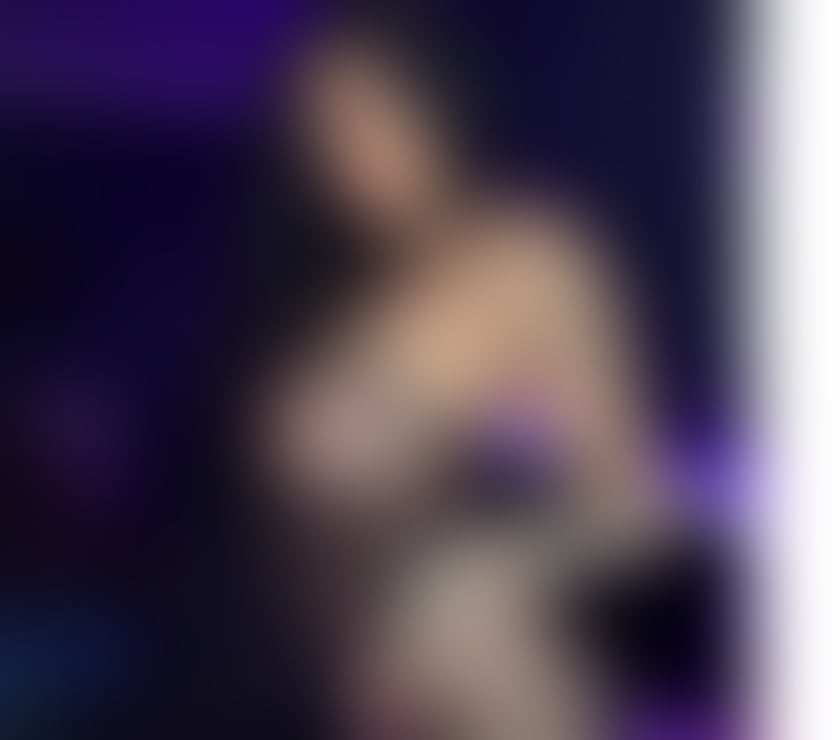 Escorts East London Canning Town - East London - Photos for 🫦🩷Sexy Sophie 🫦🩷