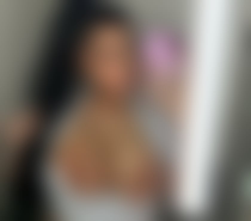 Escorts East London Canning Town - East London - Photos for 🫦🩷Sexy Sophie 🫦🩷