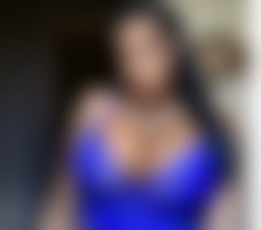Escorts East London Canning Town - East London - Photos for 🫦🩷Sexy Sophie 🫦🩷