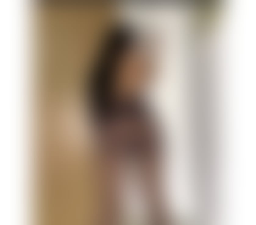 Escort Sunderland City Centre Sunderland - Photos for New profesional girl waiting for you