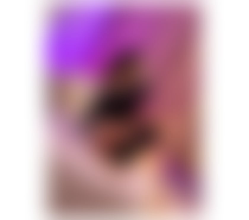Escorts Buckinghamshire High Wycombe - Buckinghamshire - Photos for My name is Erika, I'm here for you