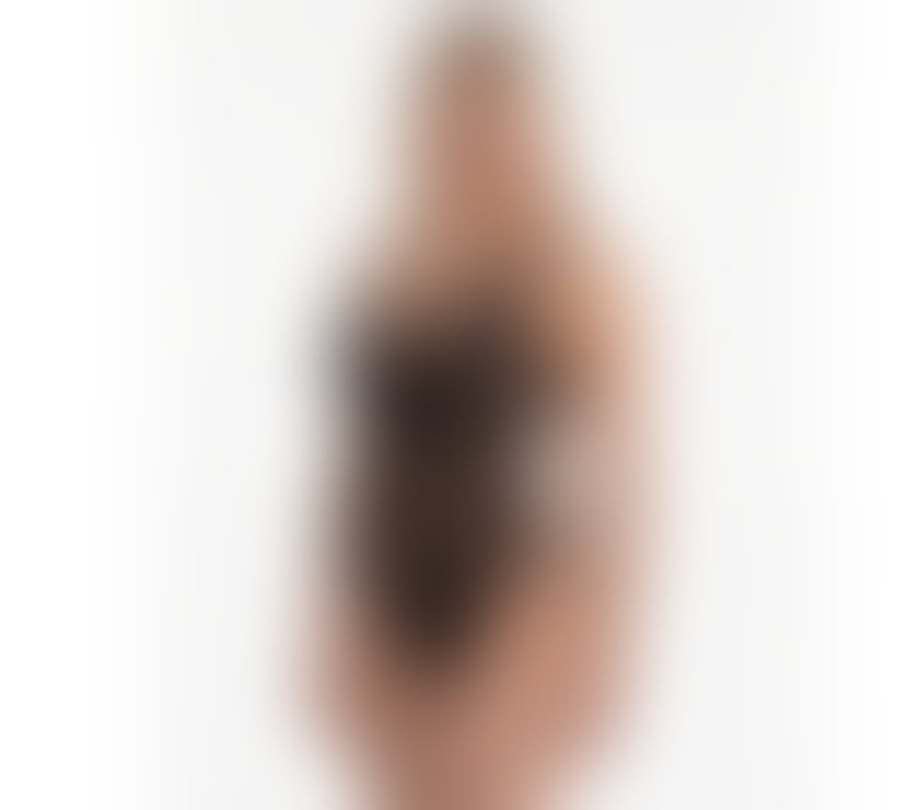 Escorts Kent Medway - Kent - Photos for Massage by Bianca